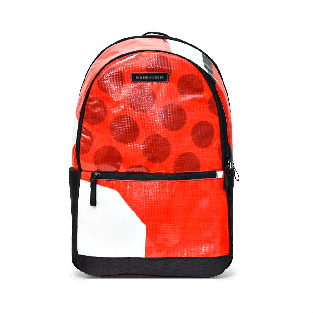 Everyday Backpack