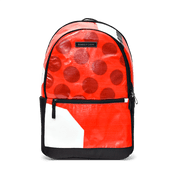 Everyday Backpack