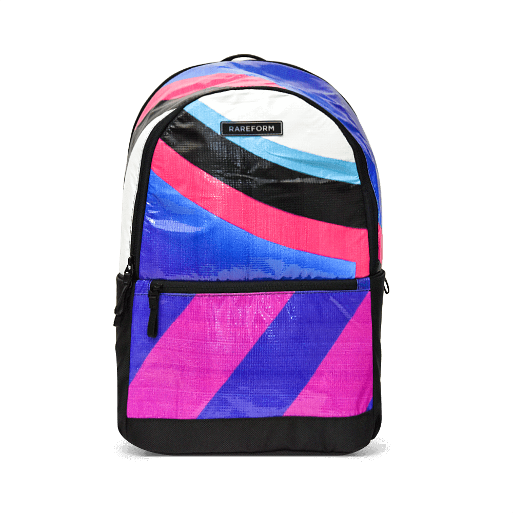 Everyday Backpack