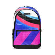 Everyday Backpack