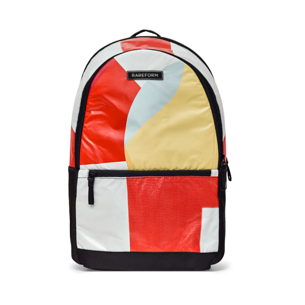 Everyday Backpack