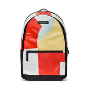 Everyday Backpack