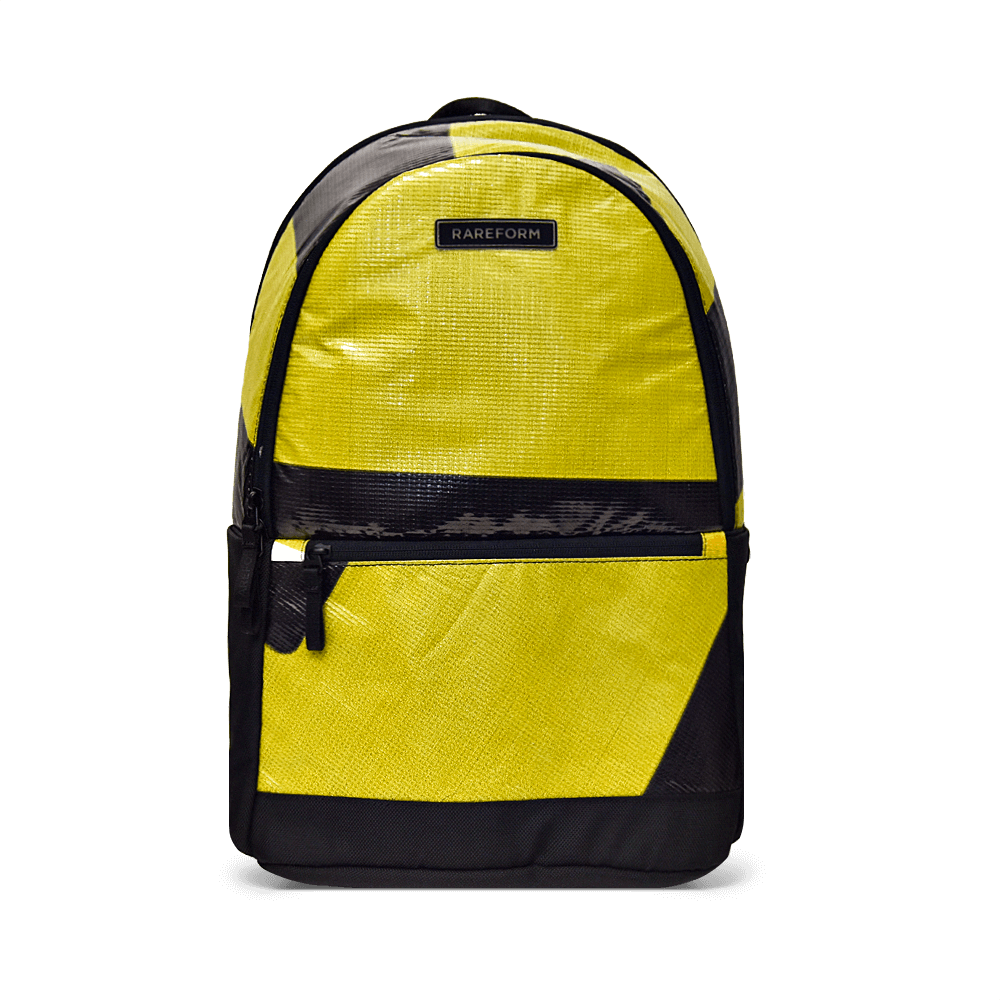 Everyday Backpack