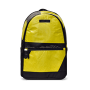 Everyday Backpack