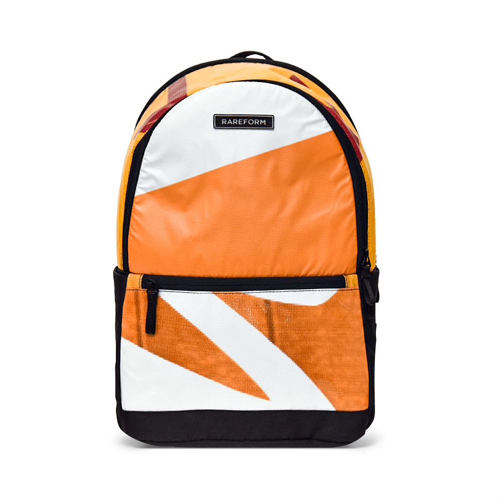 Everyday Backpack
