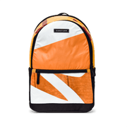 Everyday Backpack