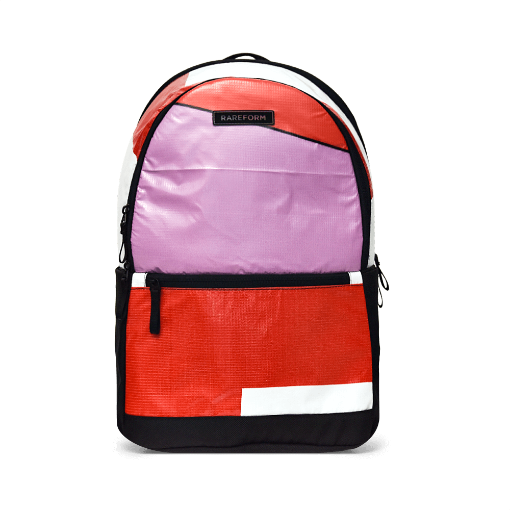 Everyday Backpack
