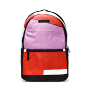 Everyday Backpack