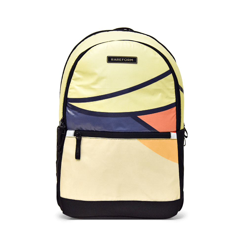 Everyday Backpack