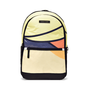Everyday Backpack
