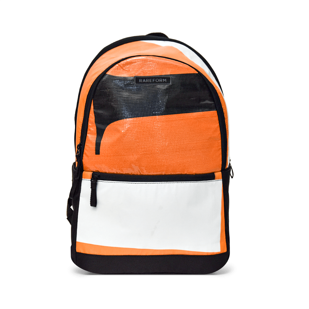 Everyday Backpack
