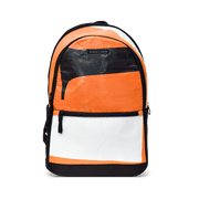 Everyday Backpack