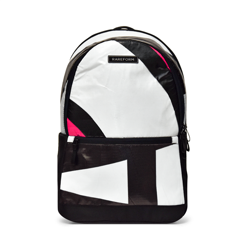 Everyday Backpack