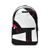 Everyday Backpack