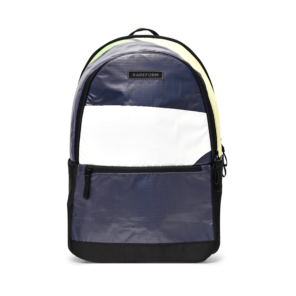 Everyday Backpack