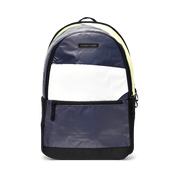 Everyday Backpack