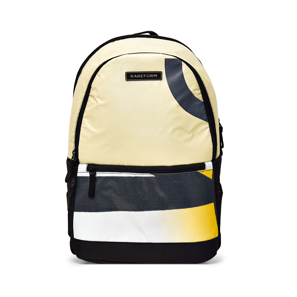 Everyday Backpack