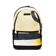 Everyday Backpack