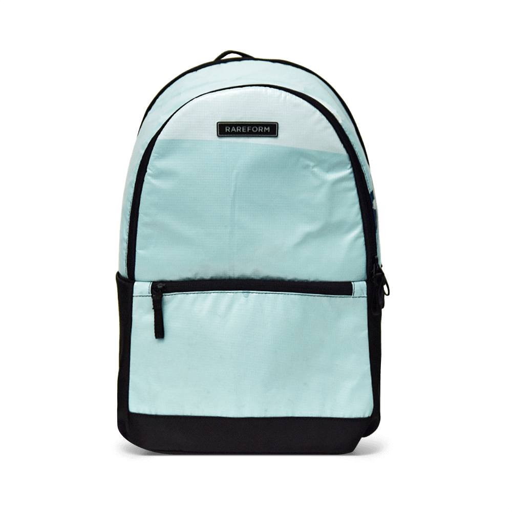 Everyday Backpack