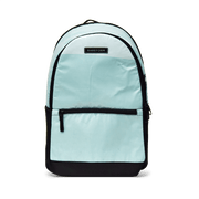 Everyday Backpack