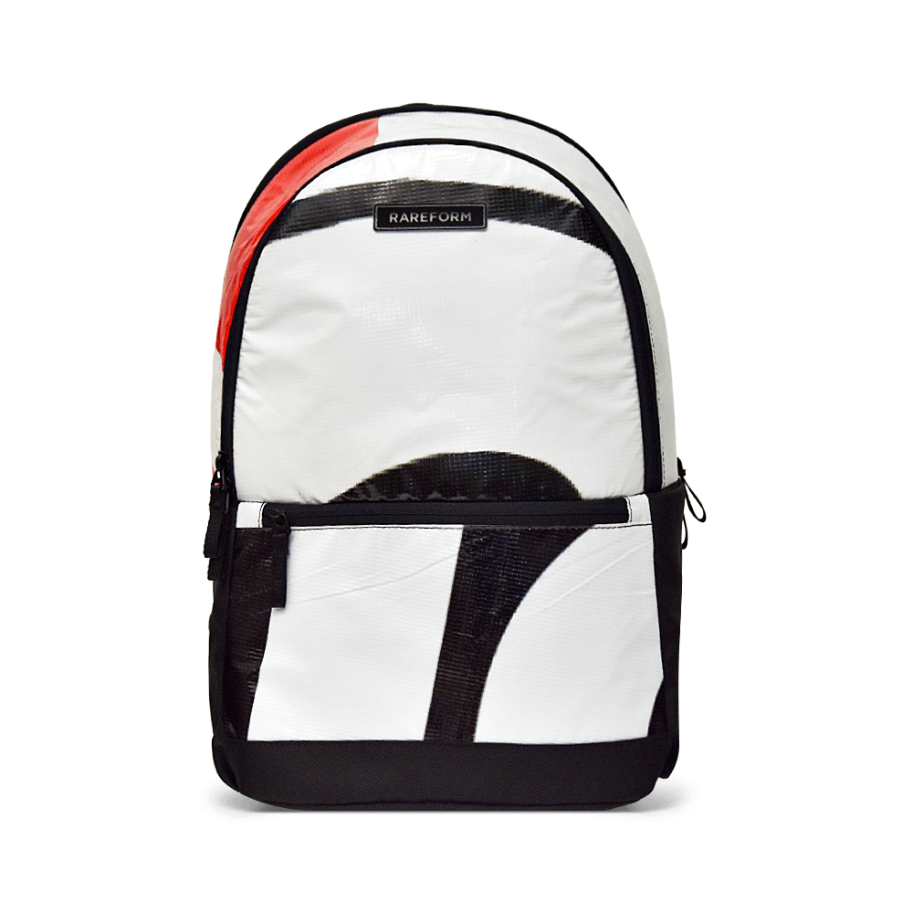 Everyday Backpack