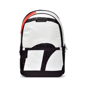 Everyday Backpack