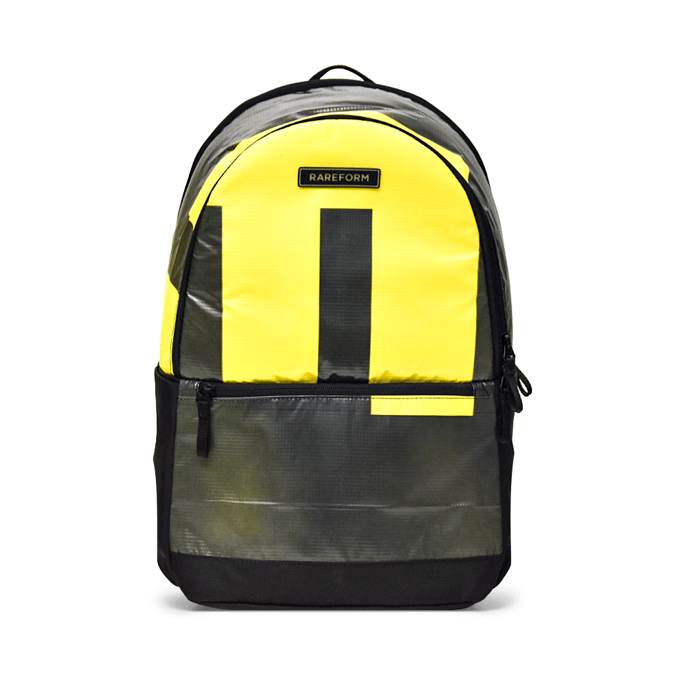Everyday Backpack