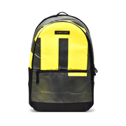 Everyday Backpack