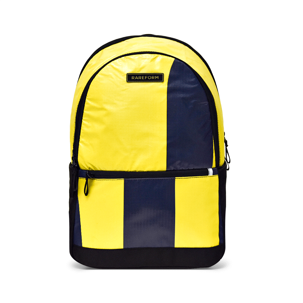 Everyday Backpack