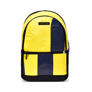 Everyday Backpack