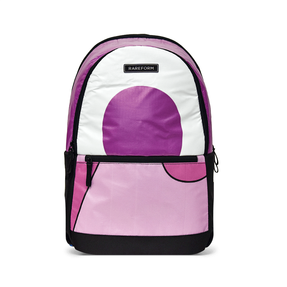Everyday Backpack