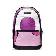 Everyday Backpack