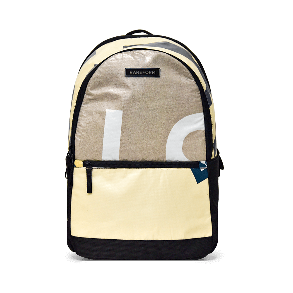 Everyday Backpack
