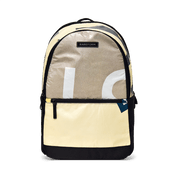 Everyday Backpack