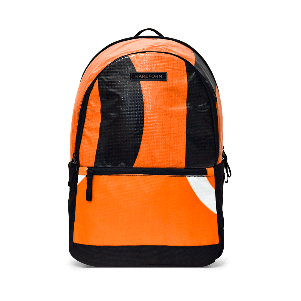 Everyday Backpack