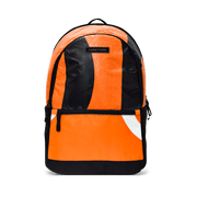 Everyday Backpack