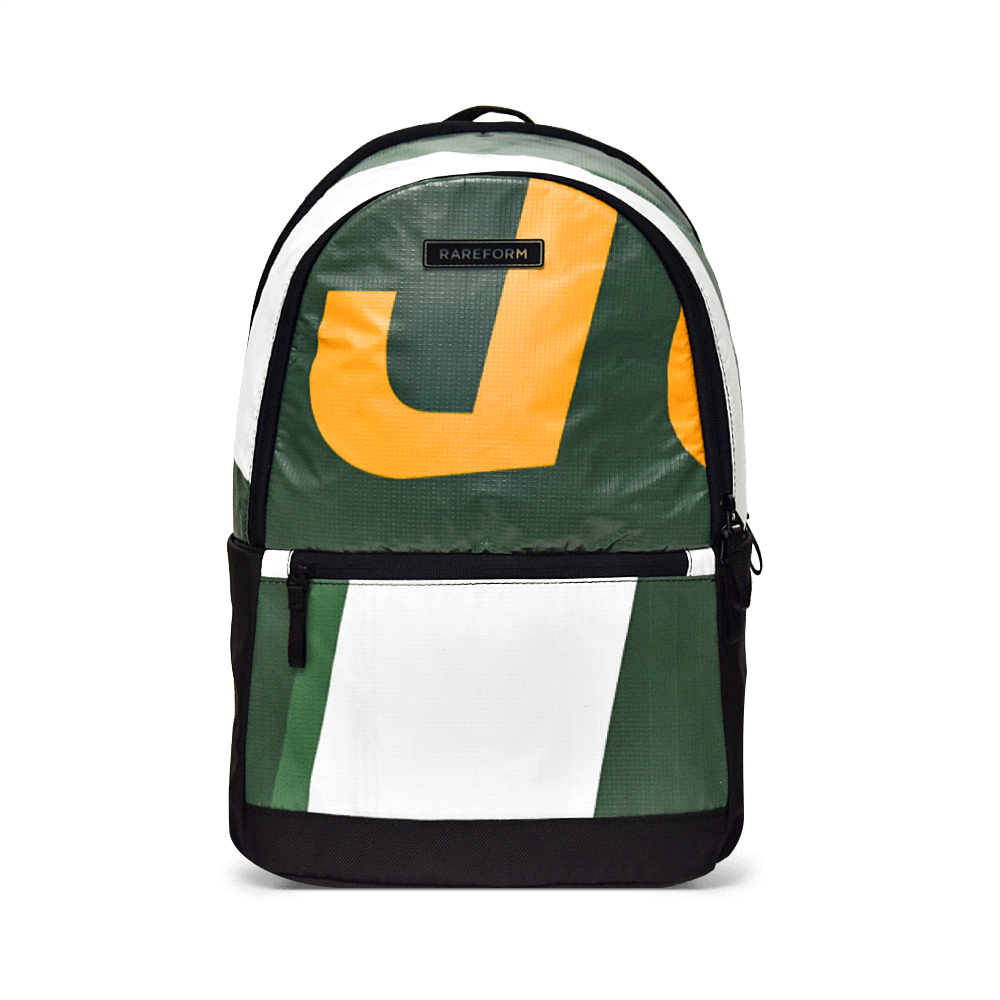 Everyday Backpack
