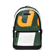 Everyday Backpack