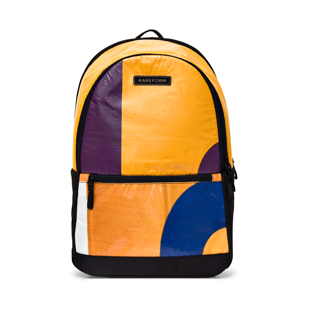 Everyday Backpack