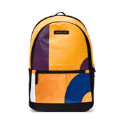 Everyday Backpack
