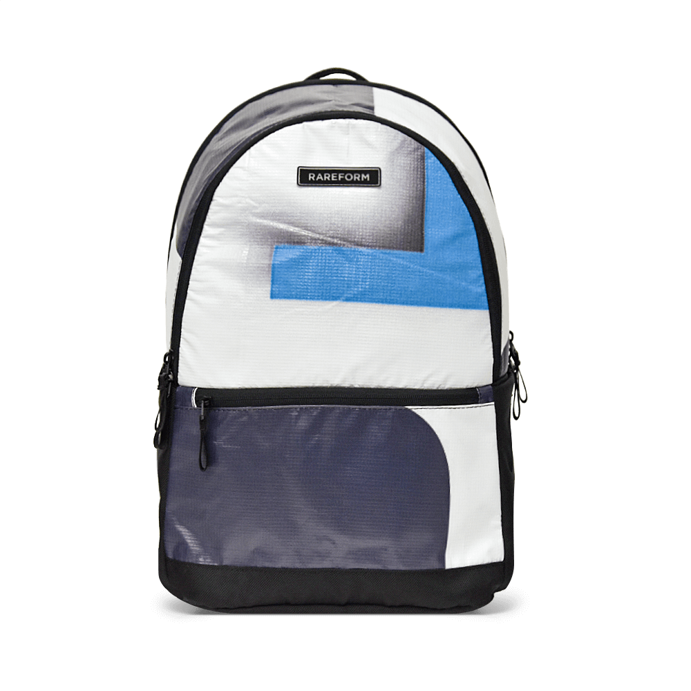 Everyday Backpack