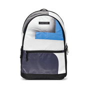 Everyday Backpack