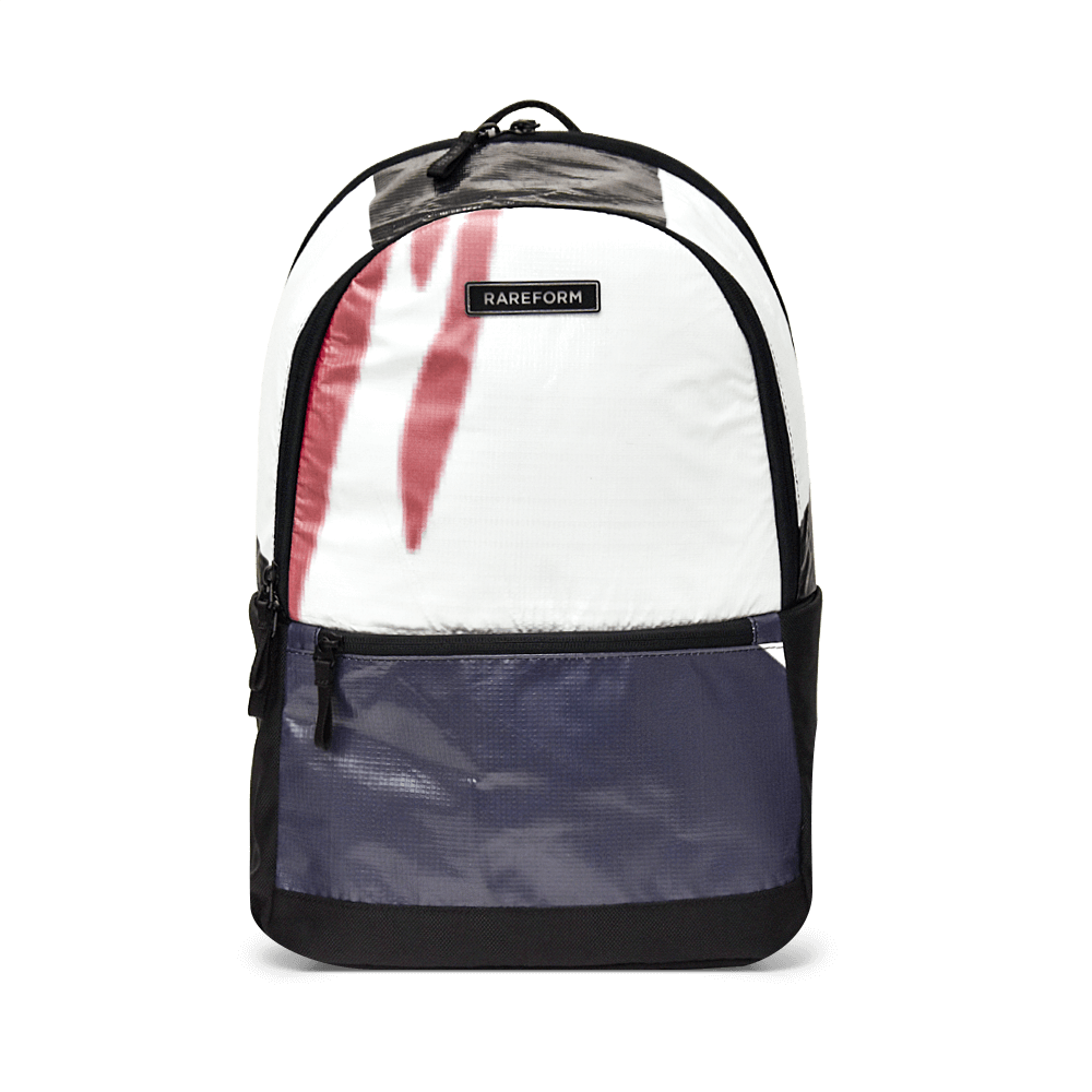 Everyday Backpack
