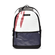 Everyday Backpack