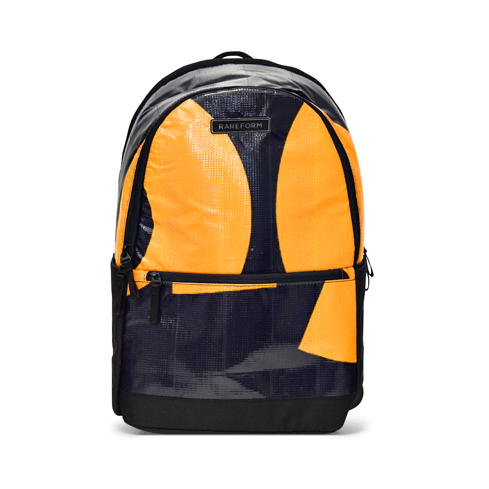 Everyday Backpack