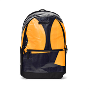 Everyday Backpack