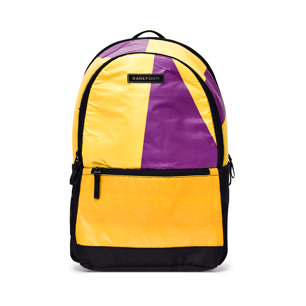 Everyday Backpack