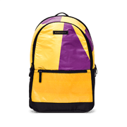 Everyday Backpack
