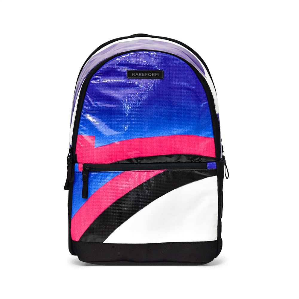 Everyday Backpack