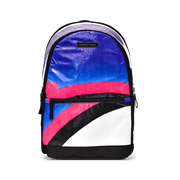 Everyday Backpack